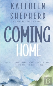 Coming Home