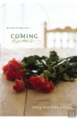 Bertrand.pt - Coming Home