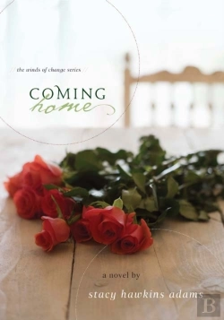 Bertrand.pt - Coming Home