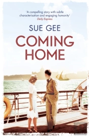 Coming Home