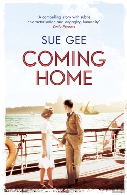 Bertrand.pt - Coming Home