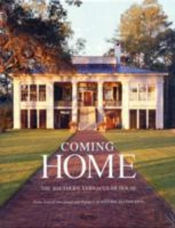 Bertrand.pt - Coming Home