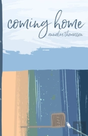 Coming Home
