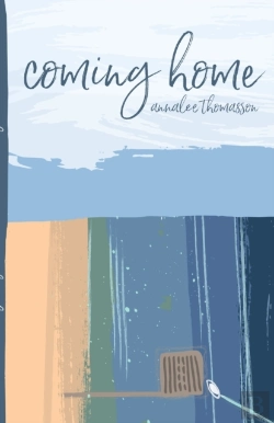 Bertrand.pt - Coming Home
