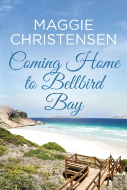 Bertrand.pt - Coming Home To Bellbird Bay