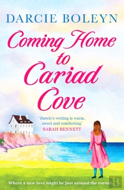 Bertrand.pt - Coming Home To Cariad Cove