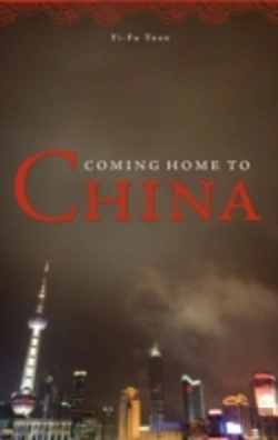 Bertrand.pt - Coming Home To China