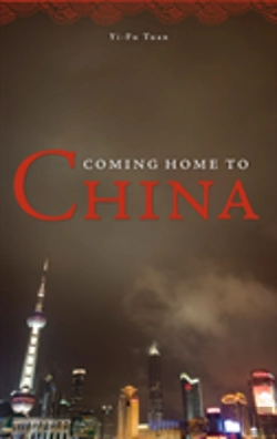 Bertrand.pt - Coming Home To China