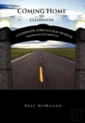Coming Home To Clearwater