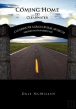Bertrand.pt - Coming Home To Clearwater