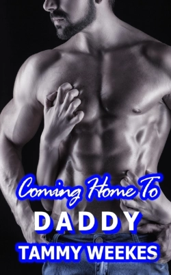 Bertrand.pt - Coming Home To Daddy: A Taboo   Forbidde
