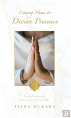 Bertrand.pt - Coming Home To Divine Presence