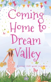 Coming Home To Dream Valley