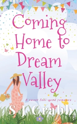 Bertrand.pt - Coming Home To Dream Valley