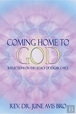 Bertrand.pt - Coming Home To God