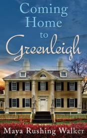 Coming Home To Greenleigh: Hardcover Edi
