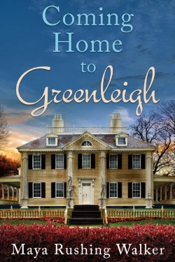 Bertrand.pt - Coming Home To Greenleigh: Large Print E