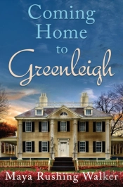 Coming Home To Greenleigh