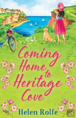 Bertrand.pt - Coming Home To Heritage Cove