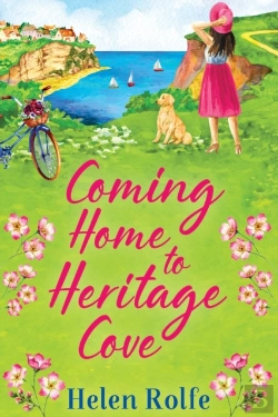 Bertrand.pt - Coming Home To Heritage Cove