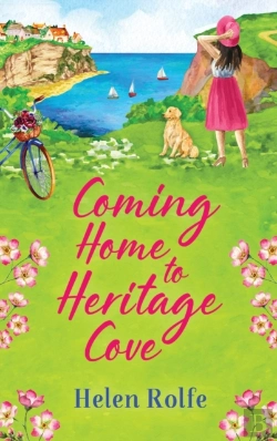Bertrand.pt - Coming Home To Heritage Cove