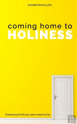 Bertrand.pt - Coming Home To Holiness