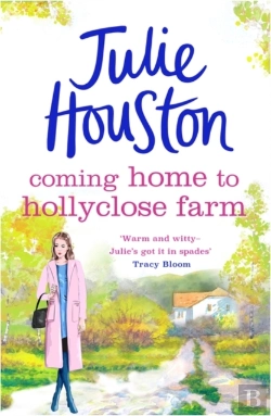 Bertrand.pt - Coming Home To Holly Close Farm