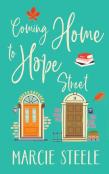 Coming Home To Hope Street