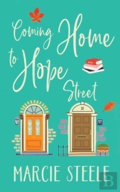 Coming Home To Hope Street