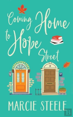Bertrand.pt - Coming Home To Hope Street