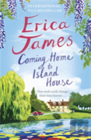 Coming Home To Island House