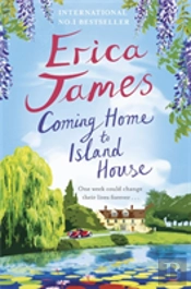 Coming Home To Island House
