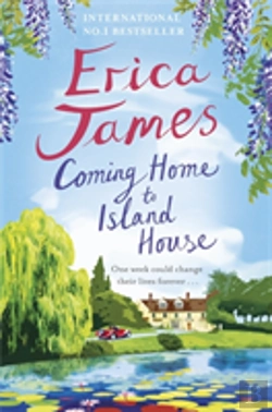 Bertrand.pt - Coming Home To Island House