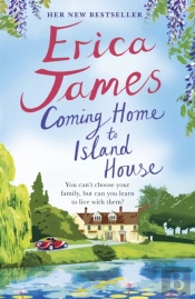 Coming Home To Island House