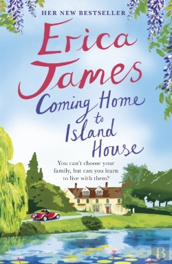 Bertrand.pt - Coming Home To Island House