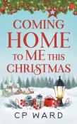 Coming Home To Me This Christmas