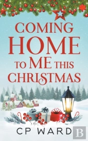 Coming Home To Me This Christmas