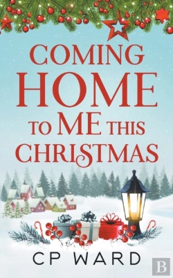 Bertrand.pt - Coming Home To Me This Christmas