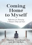 Coming Home To Myself