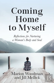 Coming Home To Myself