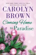 Coming Home To Paradise