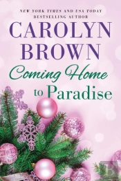 Coming Home To Paradise