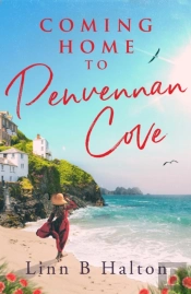 Coming Home To Penvennan Cove