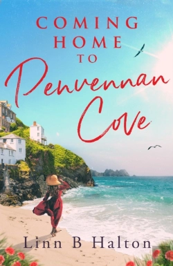 Bertrand.pt - Coming Home To Penvennan Cove