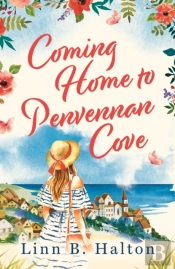 Coming Home To Penvennan Cove