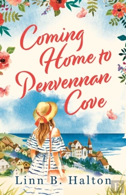 Bertrand.pt - Coming Home To Penvennan Cove