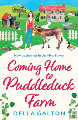 Bertrand.pt - Coming Home To Puddleduck Farm