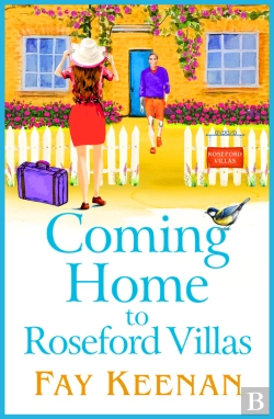 Bertrand.pt - Coming Home To Roseford Villas