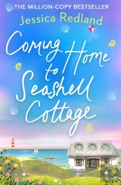 Coming Home To Seashell Cottage