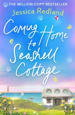 Bertrand.pt - Coming Home To Seashell Cottage